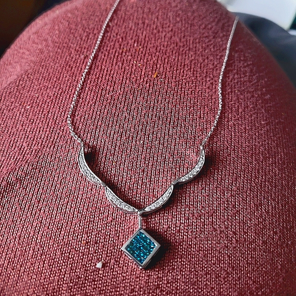 Effy Diversa Collection Set - Picture 3 of 9